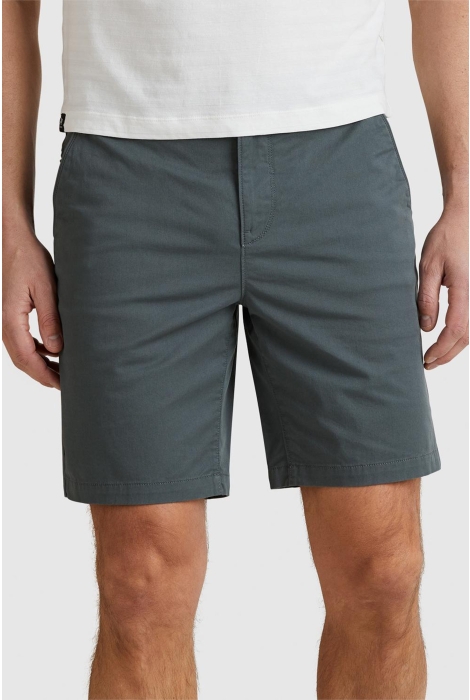 Vanguard chino shorts fine twill stretch