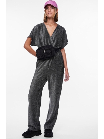 Dameskleding sale top online