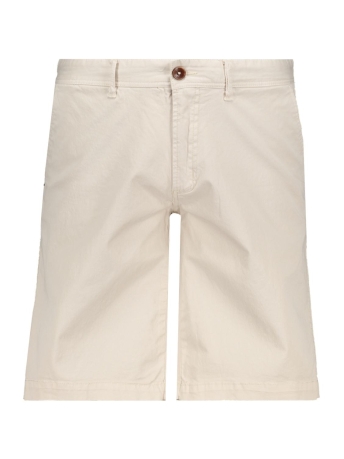 Campbell Broek CLASSIC SALFORD SHORT 081572 8121 BEIGE UNI