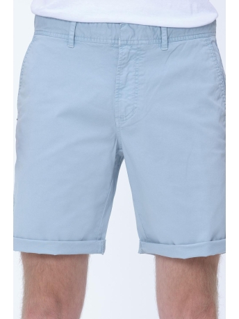 Campbell Broek CLASSIC SALFORD SHORT 081572 3201 AQUIFER