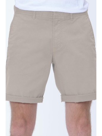 Campbell Broek CLASSIC SALFORD SHORT 081572 8251 SAND