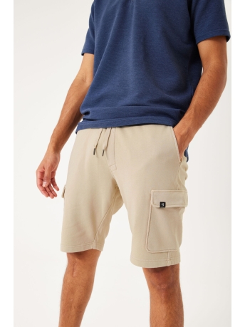 Garcia Broek CARGO JOGGERSHORT E31124 2768 Kit 