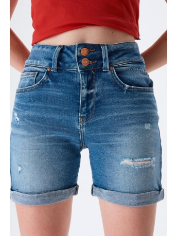 LTB Broek BECKY X 60645 15389 54269 LINORE X WASH