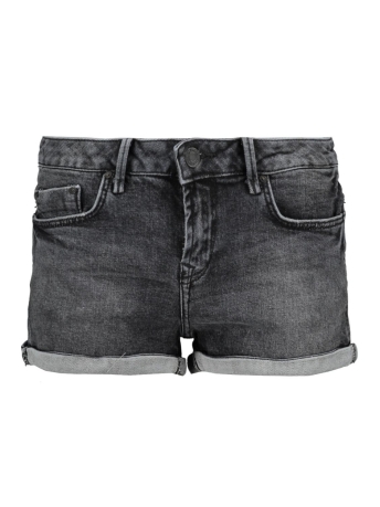 LTB Broek JUDIE 60136 15112  54272 ODILIA WASH
