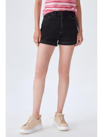 LTB Broek BELINDA 60975 15453 54145 EDENA WASH