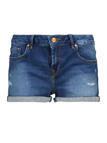 LTB Broek JUDIE 60136 14946  54266 ROSALES WASH