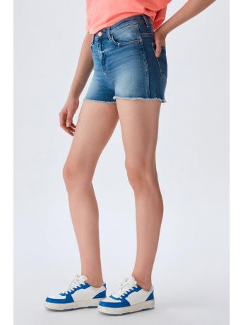 LTB Broek LAYLA 60589 15389  54271 LINORE X UNDAMAGED WASH