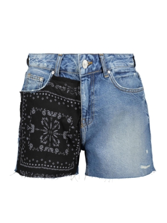 LTB Broek JADEY 61050 15323  54338 PASIFICO WASH