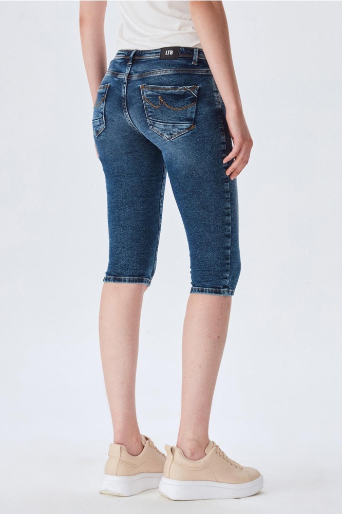 JODY 60488 15386   54262 HERMIA UNDAMAGED WASH