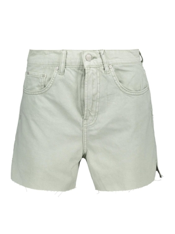 LTB Broek DEANA ZIP 61075 15458  54127 CELADON GREEN WASH
