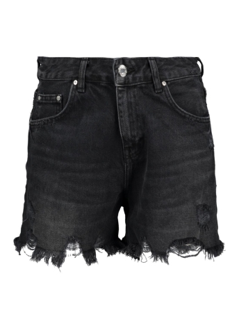 LTB Broek JADEY 61050 15453  54308 MOON MISTY WASH