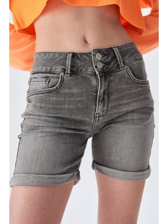 LTB Broek BECKY X 60645 15112 54273 ANELIA UNDAMAGED WASH
