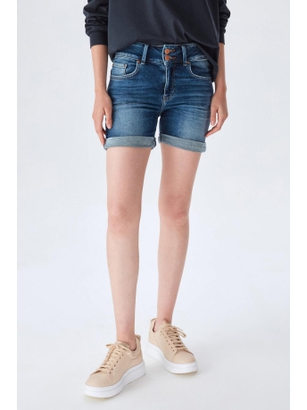 LTB Broek BECKY X 60645 15094 54277 VIANNE WASH
