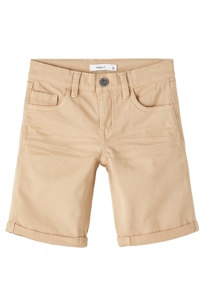 NKMSOFUS TWIISAK LONG SHORT TB NOOS 13213214 Incense