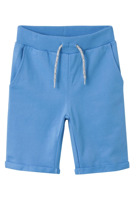 nkmvermo long swe shorts unb f noos 13201050 name it korte broek all aboard