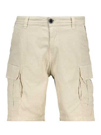 Donders Broek BERMUDA 76932 1548 1 110 FANGO