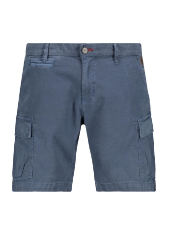 Desoto Broek BERMUDA 76978 1568 1 761 MOONLIGHT BLUE