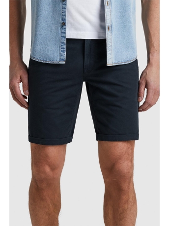 PME legend Broek TWIN WASP CHINO SHORTS PSH2304664 5281