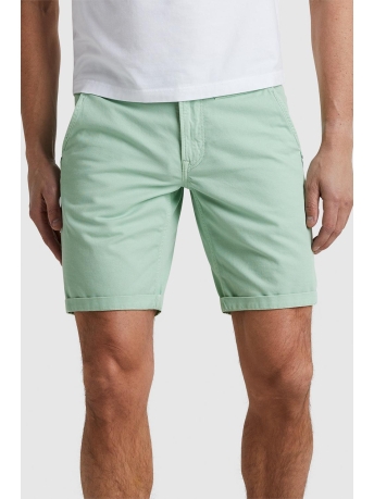 PME legend Broek TWIN WASP CHINO SHORTS PSH2304664 6102