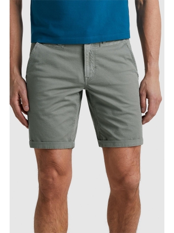 PME legend Broek TWIN WASP CHINO SHORTS PSH2304664 9021