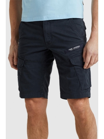 PME legend Broek NORDROP CARGO SHORTS PSH2304660 5281