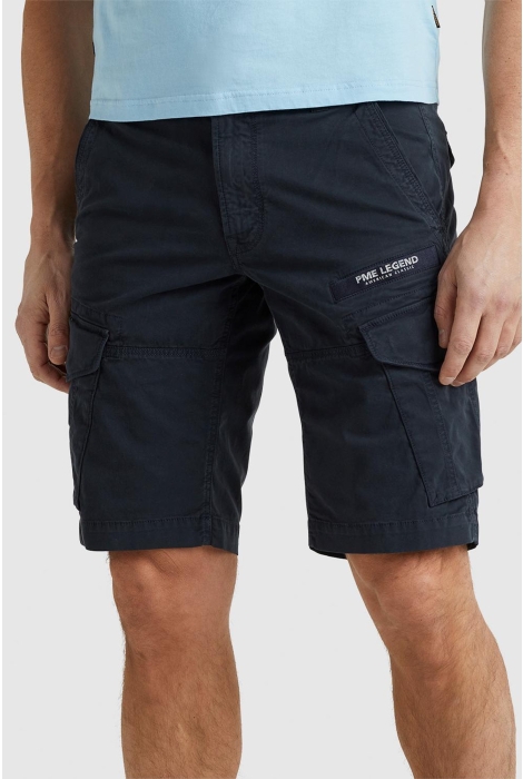 PME legend nordrop cargo shorts stretch twill