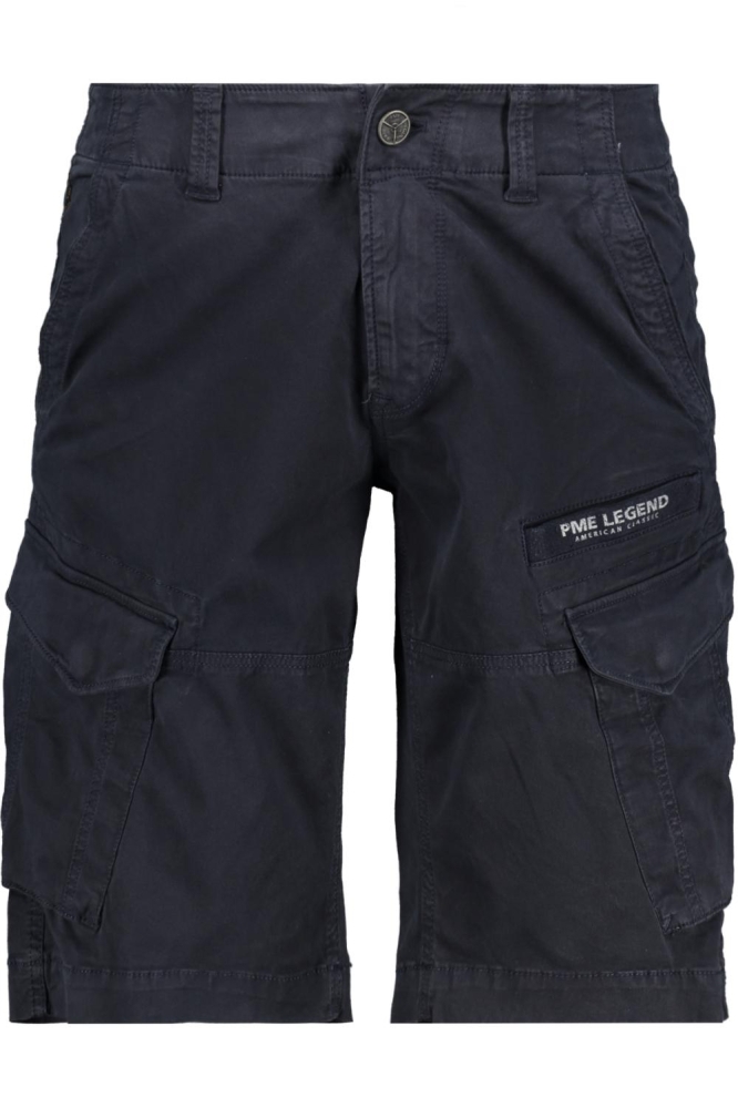 NORDROP CARGO SHORTS PSH2304660 5281