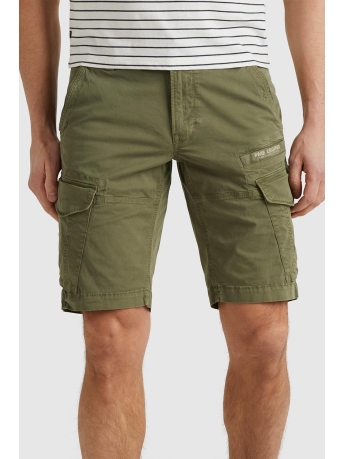 PME legend Broek NORDROP CARGO SHORTS PSH2304660 6413