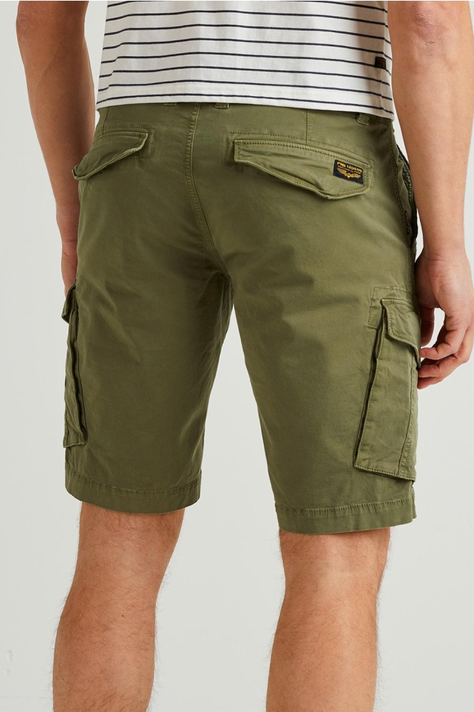 NORDROP CARGO SHORTS PSH2304660 6413