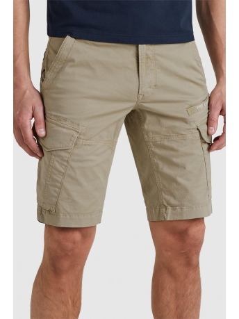 PME legend Broek NORDROP CARGO SHORTS PSH2304660 8011