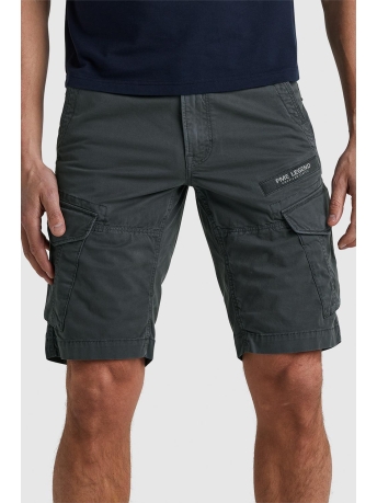 PME legend Broek NORDROP CARGO SHORTS PSH2304660 9114