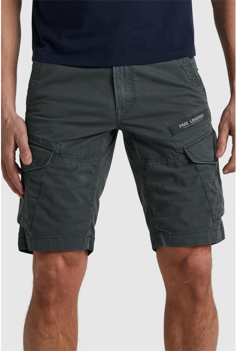 PME legend nordrop cargo shorts stretch twill