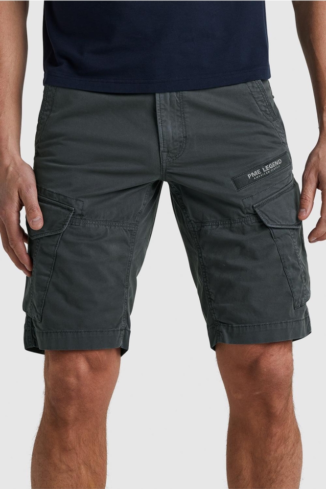 NORDROP CARGO SHORTS PSH2304660 9114