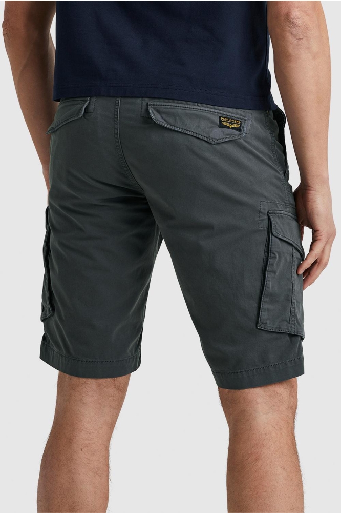 NORDROP CARGO SHORTS PSH2304660 9114