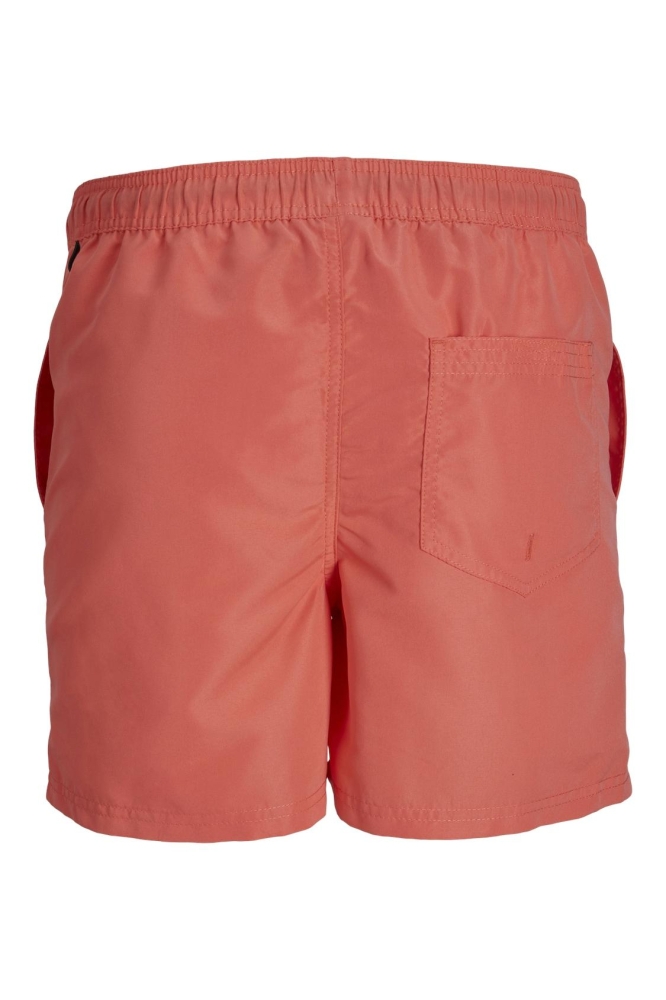 JPSTFIJI JJSWIM SOLID SN LY 12225961 Hot coral Detail SOLID