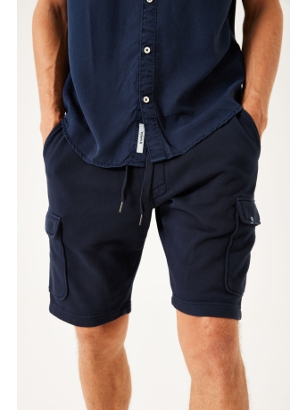 Garcia Broek JOGGER F31311 292 DARK MOON