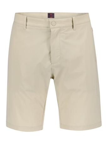 NZA Broek GREAT WALKS 2 WAY STRETCH 23CN631 1191 Light Kit