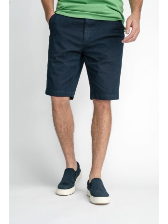 Petrol Industries Broek CLASSIC CHINO SHORT M 1030 SHO504 5152
