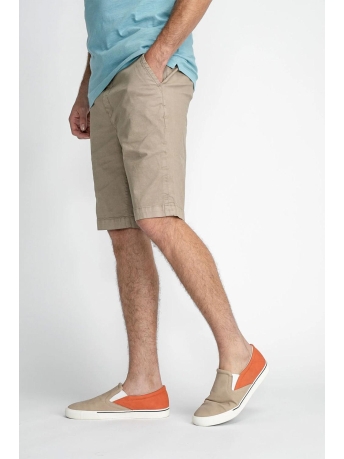 Petrol Industries Broek CLASSIC CHINO SHORT M 1030 SHO504 7113