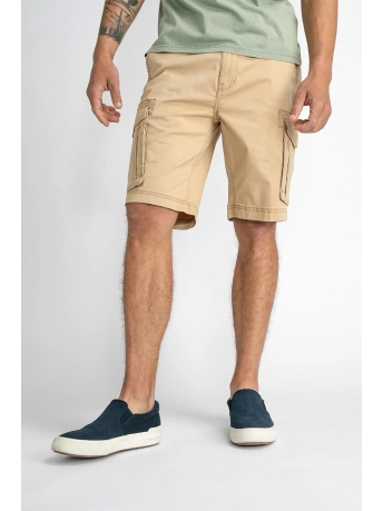 Petrol Industries Broek CARGOSHORT M 1030 SHO536 1092