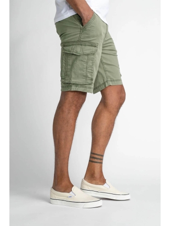 Petrol Industries Broek CARGOSHORT M 1030 SHO536 6134