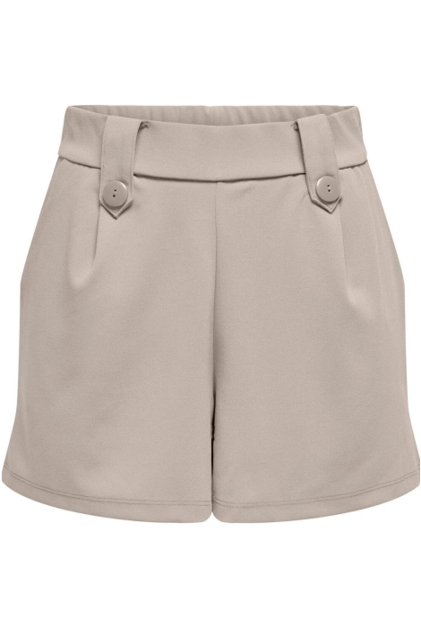 Only onlsania button shorts jrs