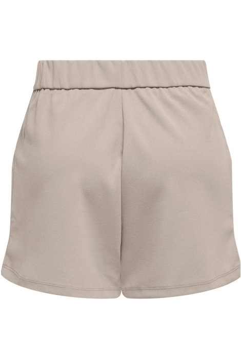 Only onlsania button shorts jrs
