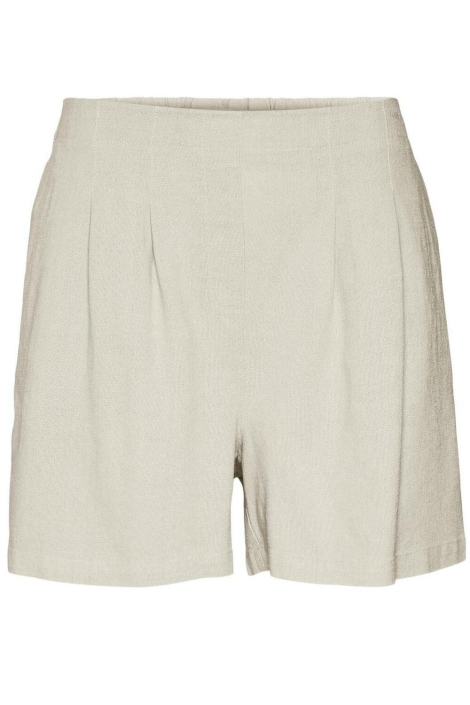 Vero Moda vmjesmilo hw shorts wvn ga noos
