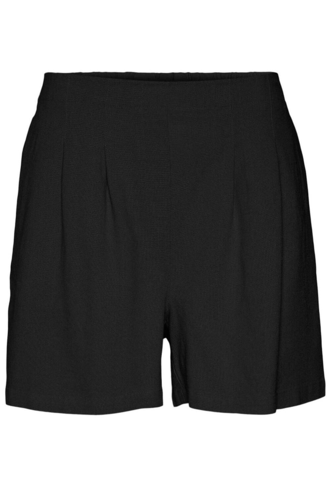 VMJESMILO HW SHORTS WVN GA NOOS 10279694 BLACK