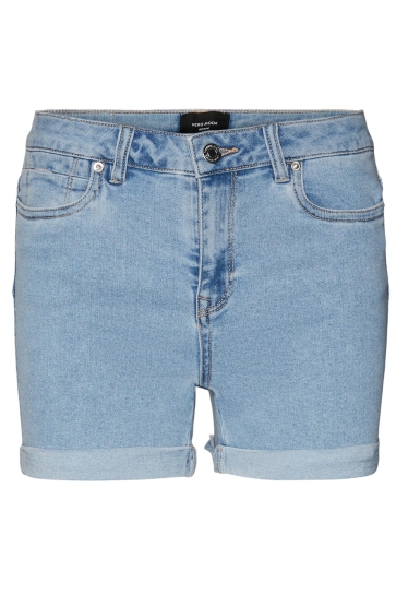 Dit is ook leuk van Vero Moda Broek
