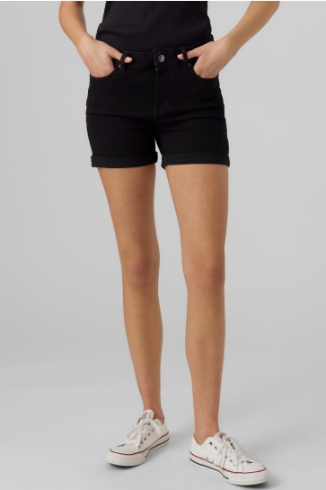 Dit is ook leuk van Vero Moda Broek
