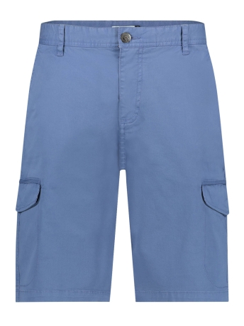 State of Art Broek CARGOSHORT MET KATOEN STRETCH 67112626 5600