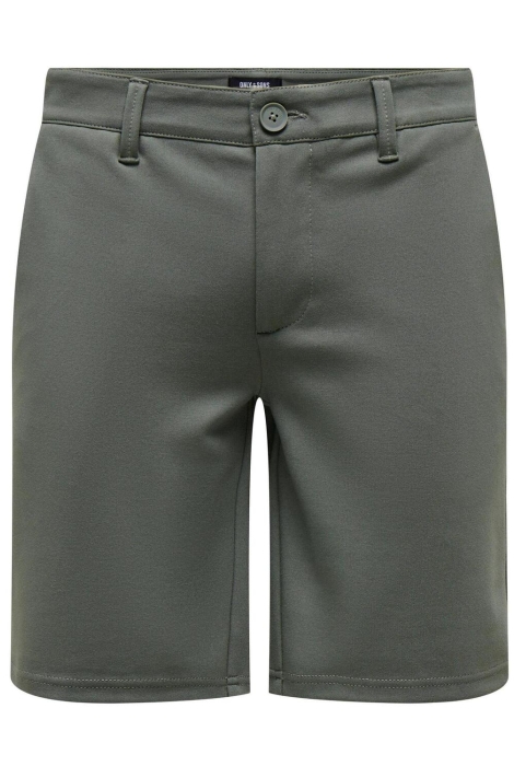 Only & Sons onsmark shorts 0209 noos