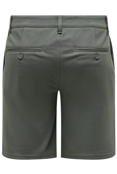 Only & Sons onsmark shorts 0209 noos